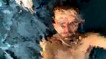 Mikekrone914  31-07-2021 video suck